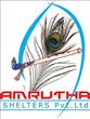 Amrutha Shelters Pvt Ltd